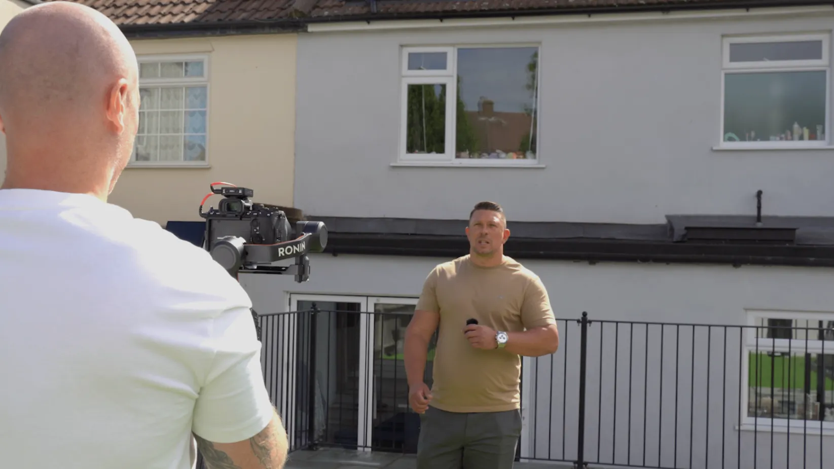 Reason 2: Expert Marketing That Delivers Results