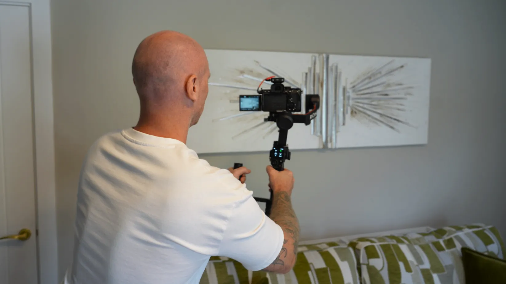 Marketing That Stands Out